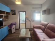 Piso, Fuente Alegre El Chaparral Los Morales, Málaga