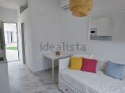 Piso, Fuente Alegre El Chaparral Los Morales, Málaga