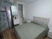 Piso, Fuente Alegre El Chaparral Los Morales, Málaga