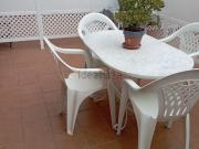 Piso, Fuente Alegre El Chaparral Los Morales, Málaga