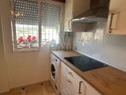 Piso, Fuente Alegre El Chaparral Los Morales, Málaga