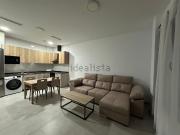 Piso, Fuente Alegre El Chaparral Los Morales, Málaga