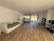 Piso, Fuente Alegre El Chaparral Los Morales, Málaga