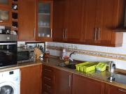 Piso, Fuente Palmera