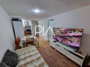 Piso funcional en venta en Barcelona, ideal para parejas