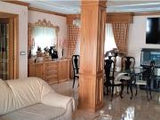 Piso Gabriela Mistral