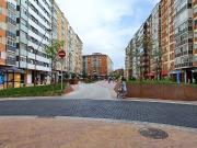 Piso, Gamonal San Bruno G9, Burgos