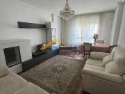 Piso, Gamonal San Bruno G9, Burgos