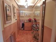 Piso, Gamonal San Bruno G9, Burgos