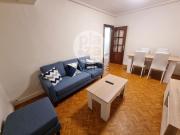 Piso, Gamonal San Bruno G9, Burgos