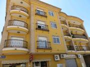 Piso, garaje y trastero en C/ Ciudad de Murcia Nº 10,...