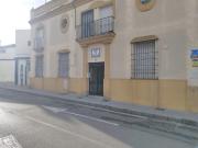 Piso, garaje y trastero en C/ del mono, Edificio Aires...