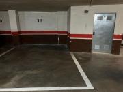 PISO, GARAJE Y TRASTERO ZONA SUR