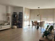 Piso, Garbinet Parque de las Avenidas, Alicante / Alacant