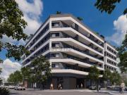 Piso, Garbinet Parque de las Avenidas, Alicante / Alacant