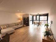 Piso, Garbinet Parque de las Avenidas, Alicante / Alacant