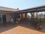 Piso, Garbinet Parque de las Avenidas, Alicante / Alacant