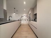 Piso, Garbinet Parque de las Avenidas, Alicante / Alacant