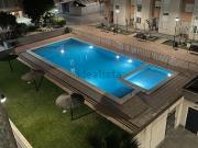 Piso, Garbinet Parque de las Avenidas, Alicante / Alacant