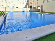 Piso, Garbinet Parque de las Avenidas, Alicante / Alacant