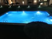 Piso, Garbinet Parque de las Avenidas, Alicante / Alacant