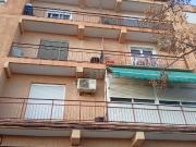 Piso, Garbinet Parque de las Avenidas, Alicante / Alacant