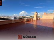 Piso, Garbinet Parque de las Avenidas, Alicante / Alacant