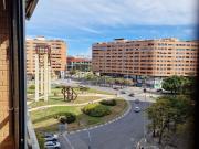 Piso, Garbinet Parque de las Avenidas, Alicante / Alacant