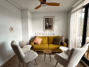 Piso, Garbinet Parque de las Avenidas, Alicante / Alacant