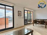 Piso, Garbinet Parque de las Avenidas, Alicante / Alacant