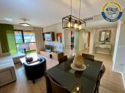 Piso, Garbinet Parque de las Avenidas, Alicante / Alacant