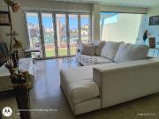 Piso, Garbinet Parque de las Avenidas, Alicante / Alacant