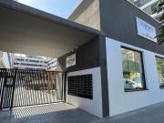 Piso, Garbinet Parque de las Avenidas, Alicante / Alacant