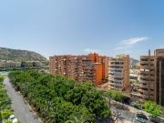 Piso, Garbinet Parque de las Avenidas, Alicante / Alacant