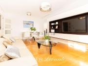 Piso, Garbinet Parque de las Avenidas, Alicante / Alacant