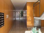 Piso, Garbinet Parque de las Avenidas, Alicante / Alacant