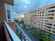 Piso, Garbinet Parque de las Avenidas, Alicante / Alacant