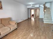 Piso, Garres y Lages, Murcia