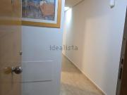 Piso, Garres y Lages, Murcia