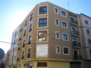 Piso, Garrido norte, Salamanca