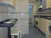 Piso, Garrido norte, Salamanca