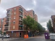 Piso, Garrido norte, Salamanca