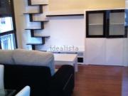 Piso, Garrido norte, Salamanca