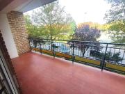 Piso, Garrido norte, Salamanca