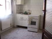 Piso, Garrido norte, Salamanca