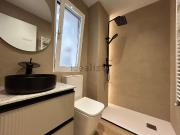 Piso, Garrido norte, Salamanca