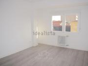 Piso, Garrido sur, Salamanca