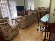 Piso, Garrido sur, Salamanca