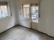 Piso, Garrido sur, Salamanca