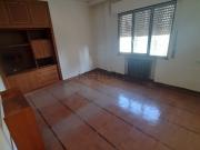 Piso, Garrido sur, Salamanca